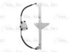 BLIC 6060-00-CI2406 Window Lift